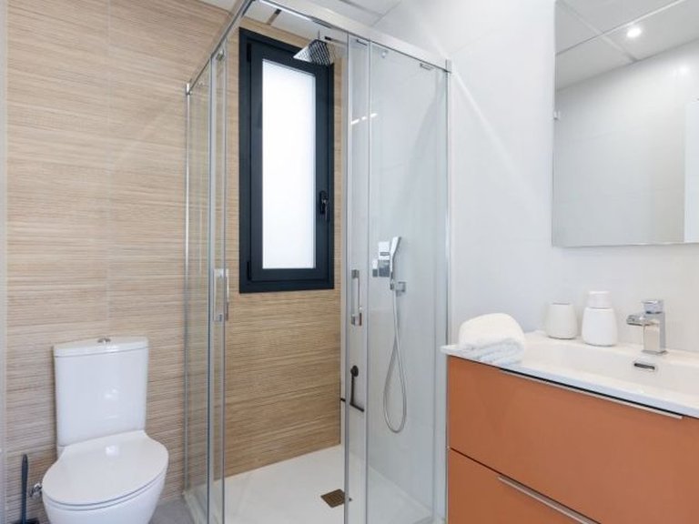 Villa for Sale in Inland Algorfa, Alicante 22