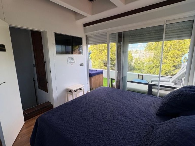 Villa for Sale in Costa Blanca Orihuela Costa, Alicante 34