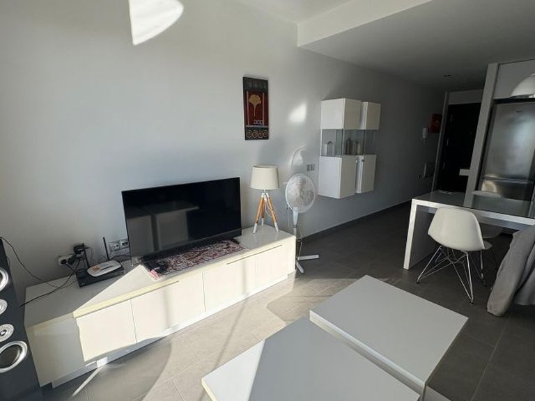 Apartment for Sale in Costa Blanca Torrevieja, Alicante 19