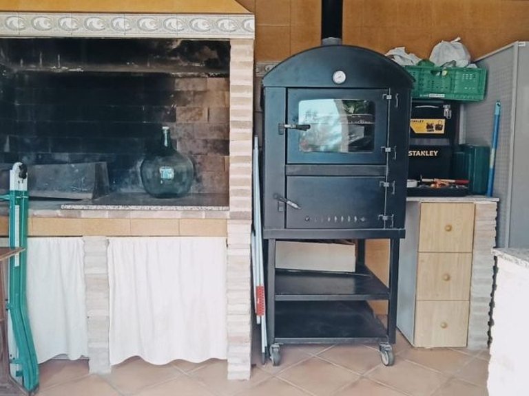 Villa for Sale in Costa Blanca Elche, Alicante 14