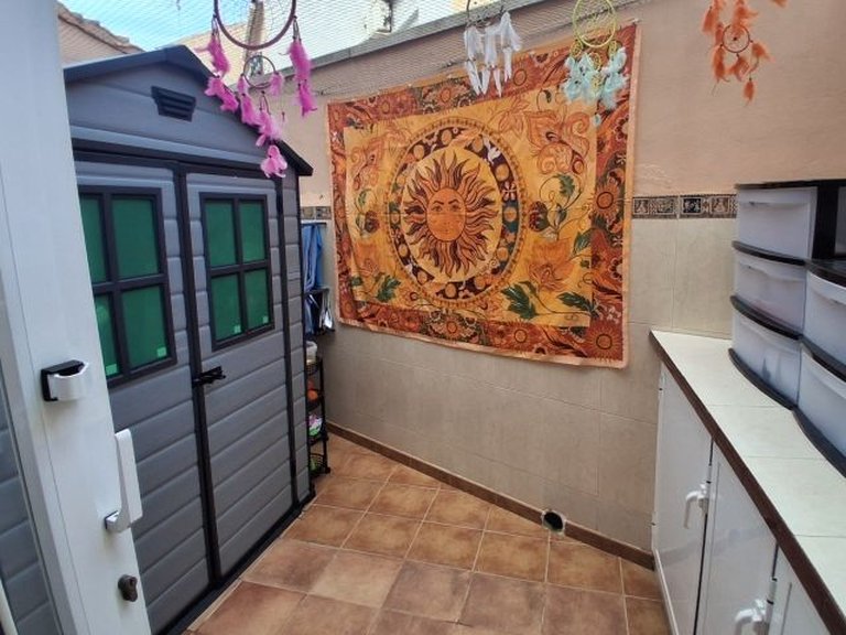 Town House for Sale in Torrevieja, Alicante 10