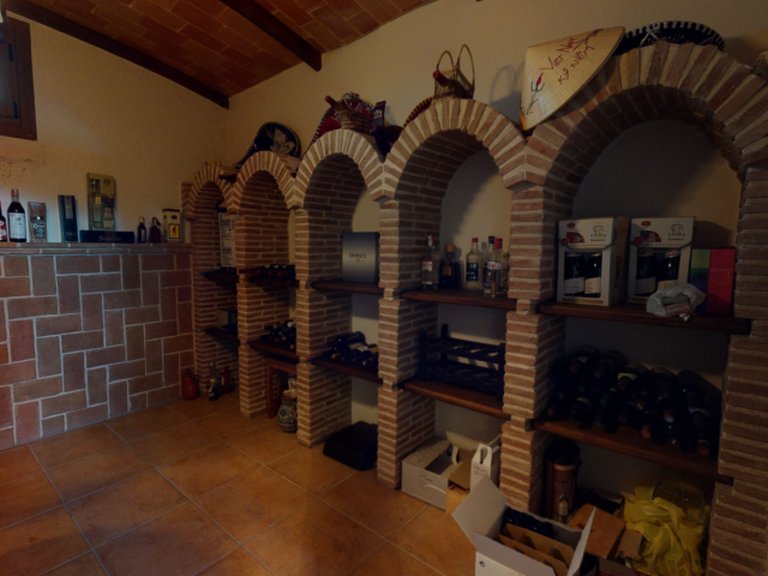 Villa for Sale in Elche, Alicante 39