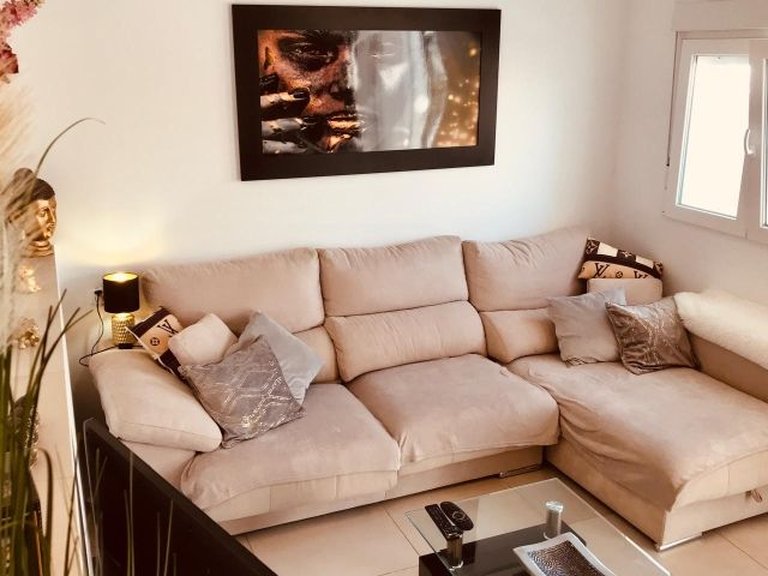 Villa for Sale in Costa Blanca Ciudad Quesada, Alicante 21