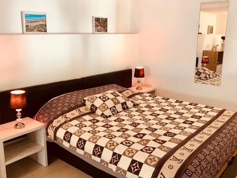 Villa for Sale in Costa Blanca Ciudad Quesada, Alicante 22