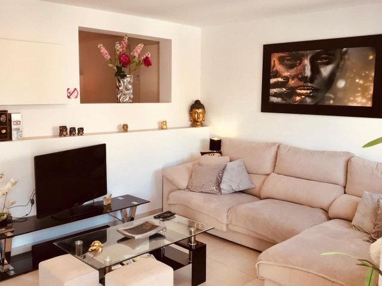 Villa for Sale in Costa Blanca Ciudad Quesada, Alicante 17