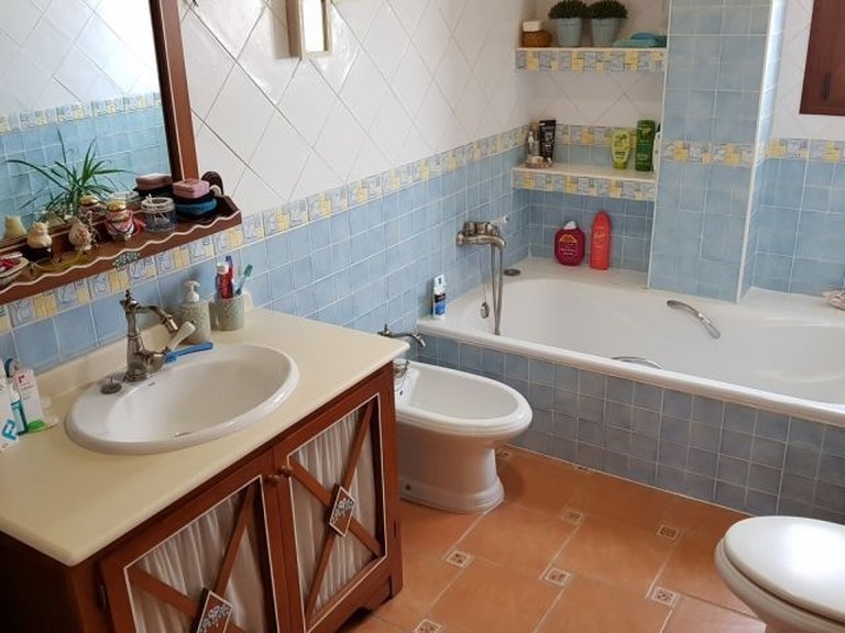 Villa for Sale in Torrevieja, Alicante 24