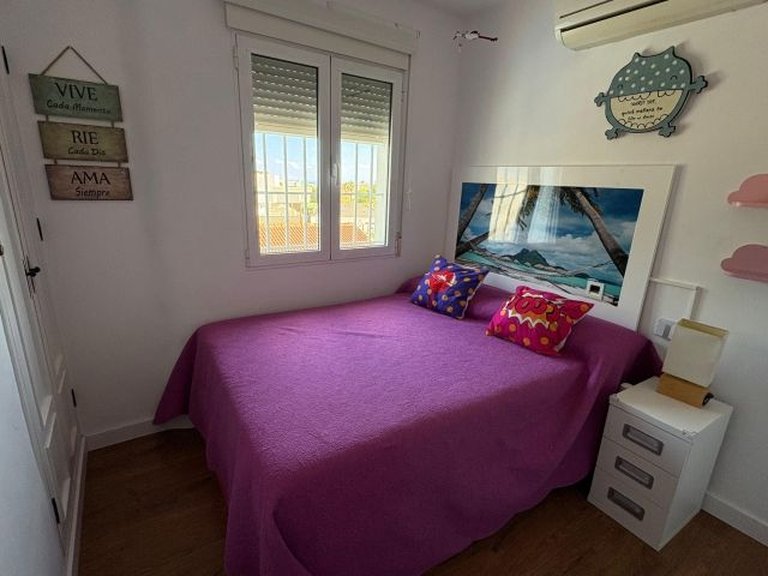 Villa for Sale in Costa Blanca Orihuela Costa, Alicante 31