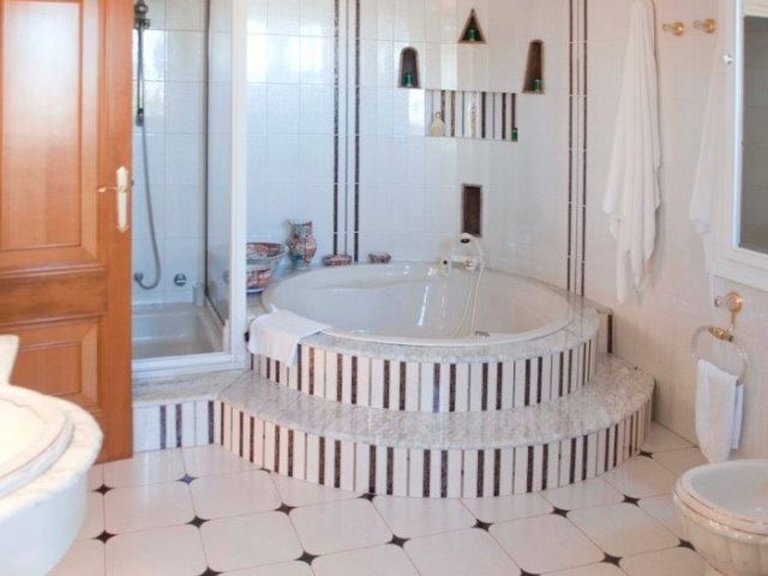 Villa for Sale in Orihuela Costa, Alicante 13