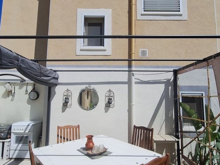 Villa for Sale in Costa Blanca Orihuela Costa, Alicante 37