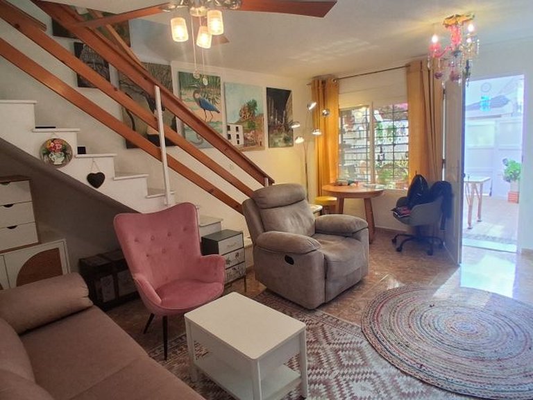 Town House for Sale in Torrevieja, Alicante 5