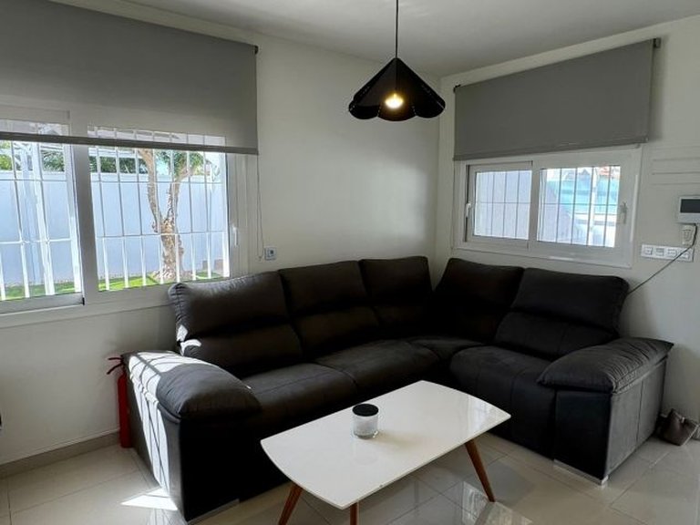 Villa for Sale in Costa Blanca Torrevieja, Alicante 10