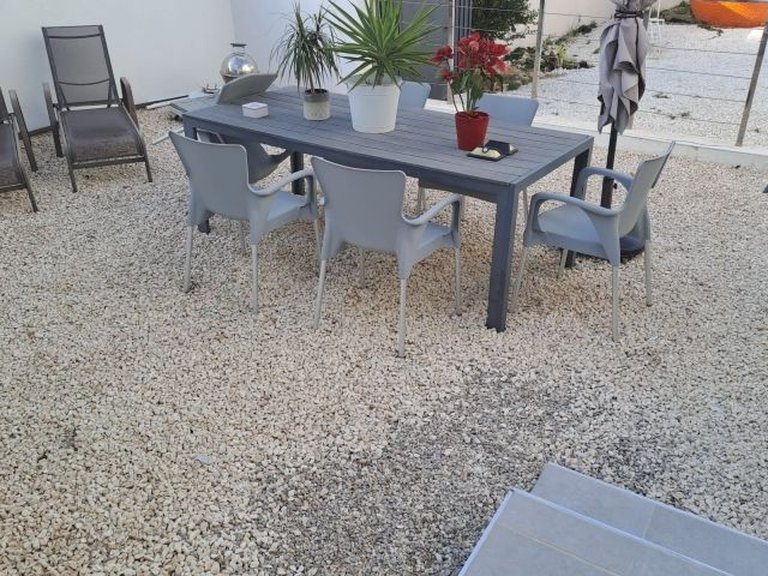 Villa for Sale in Costa Blanca Ciudad Quesada, Alicante 34