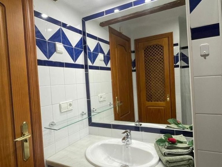 Apartment for Sale in Costa Blanca Torrevieja, Alicante 16