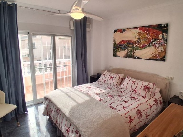 Town House for Sale in Torrevieja, Alicante 14