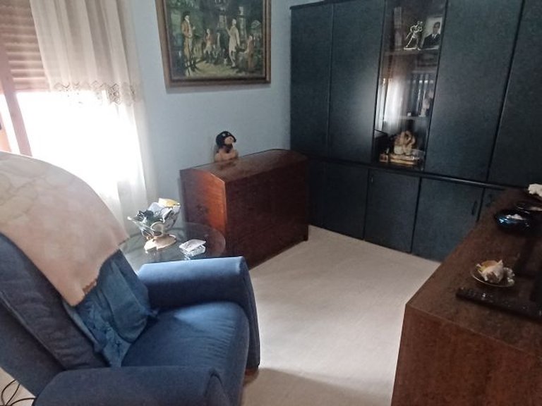 Villa for Sale in Costa Blanca Orihuela Costa, Alicante 30