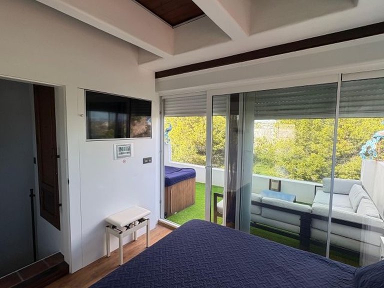 Villa for Sale in Costa Blanca Orihuela Costa, Alicante 33