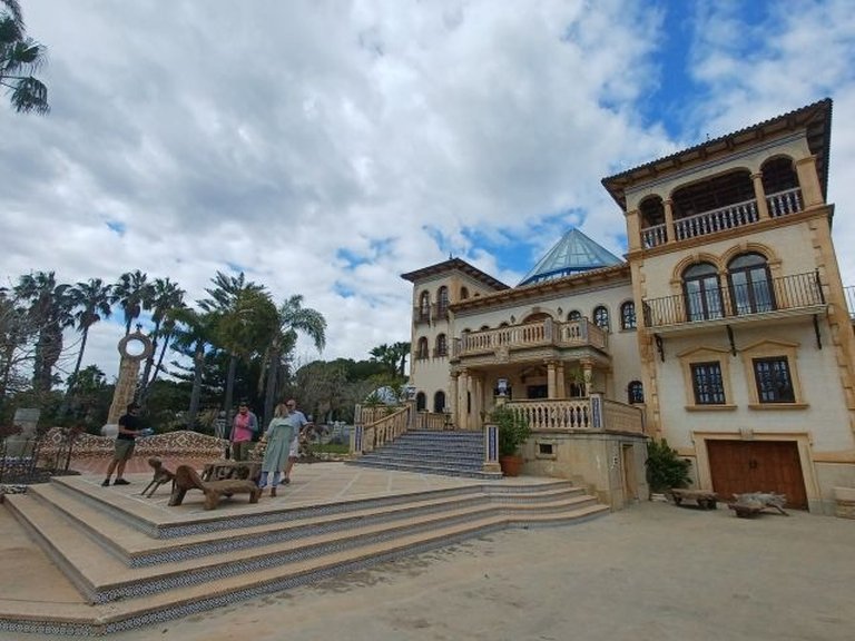 Villa for Sale in Orihuela Costa, Alicante 21