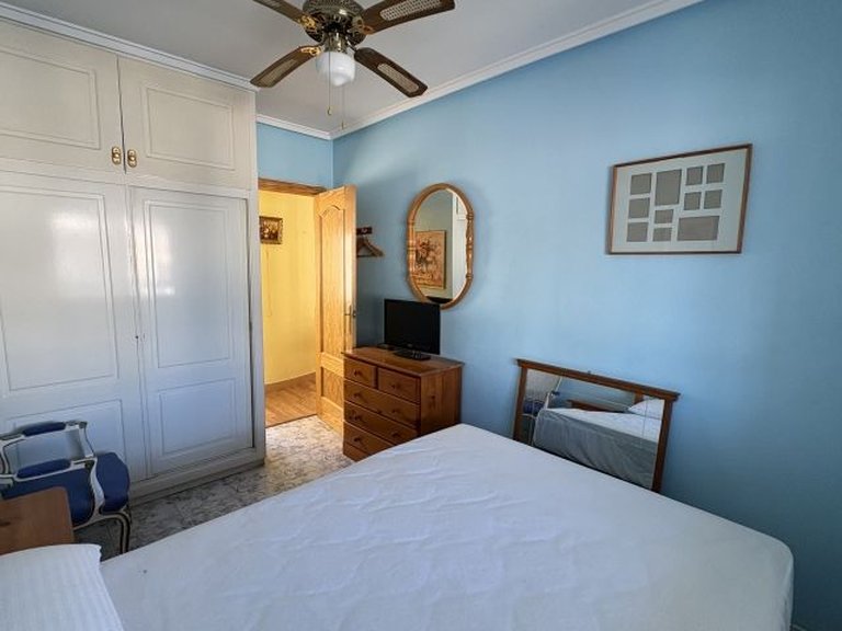 Apartment for Sale in Torrevieja, Alicante 12
