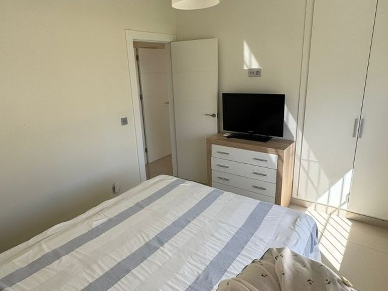 Villa for Sale in Costa Blanca Torrevieja, Alicante 15