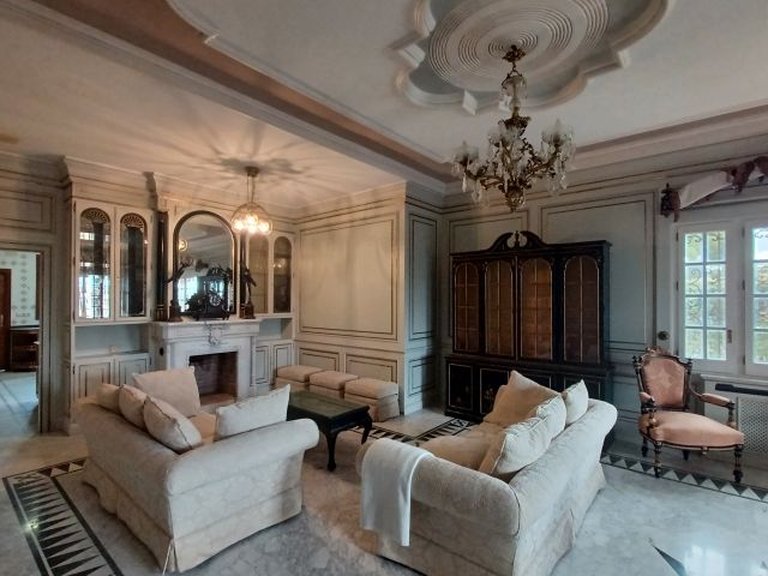 Villa for Sale in Orihuela Costa, Alicante 22