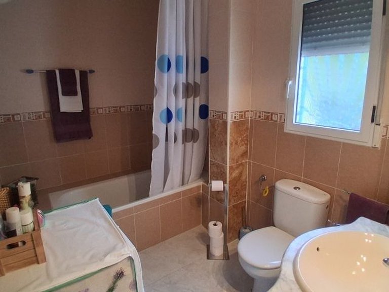 Villa for Sale in Inland Rojales, Alicante 17