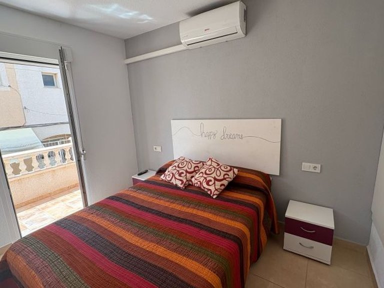 Town House for Sale in Torrevieja, Alicante 33