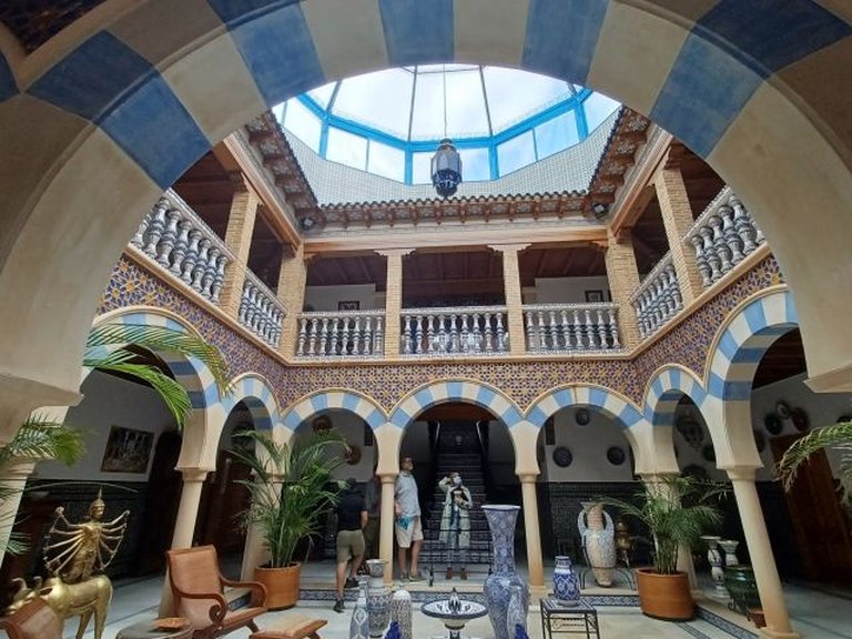 Villa for Sale in Orihuela Costa, Alicante 23