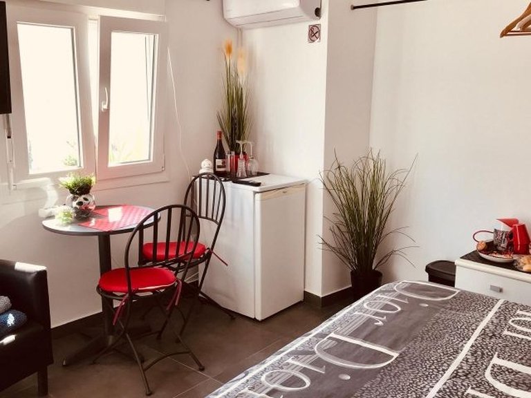 Villa for Sale in Costa Blanca Ciudad Quesada, Alicante 28