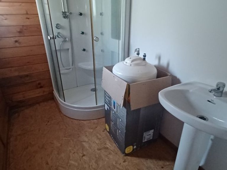 Villa for Sale in Costa Blanca Orihuela Costa, Alicante 21