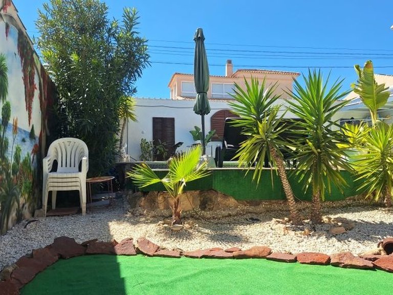 Villa for Sale in Costa Blanca Orihuela Costa, Alicante 13