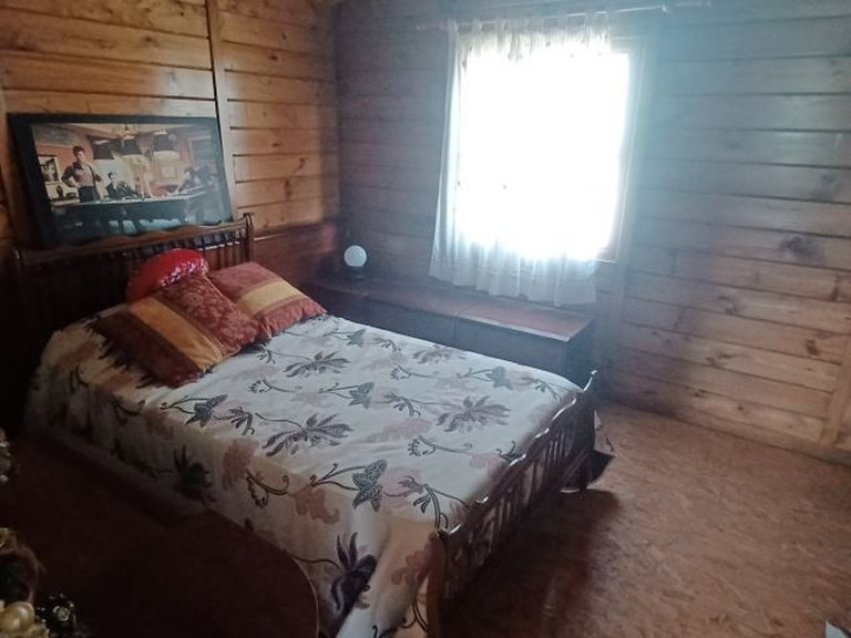 Villa for Sale in Costa Blanca Orihuela Costa, Alicante 22