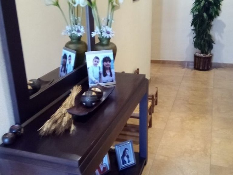 Villa for Sale in Costa Blanca Pilar De La Horadada, Alicante 6