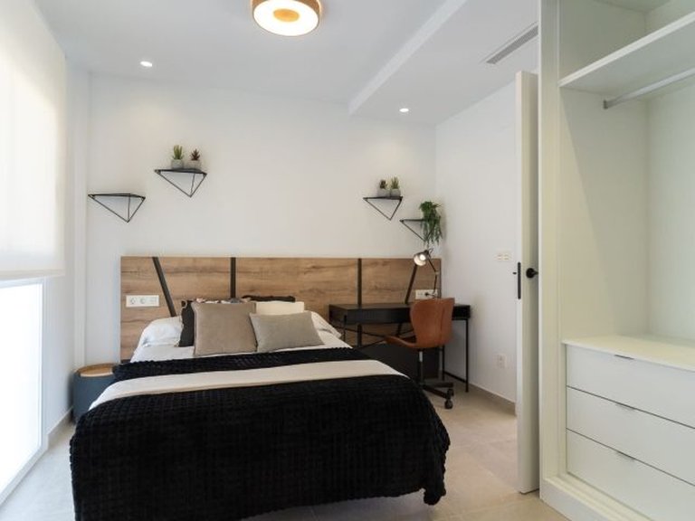 Villa for Sale in Pilar De La Horadada, Alicante 22