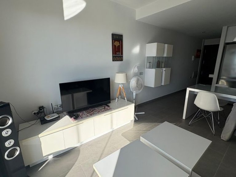Apartment for Sale in Costa Blanca Torrevieja, Alicante 20