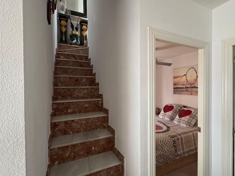 Town House for Sale in Torrevieja, Alicante 28