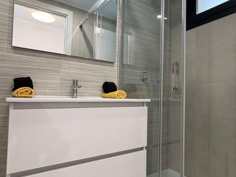 Apartment for Sale in Costa Blanca Orihuela Costa, Alicante 20