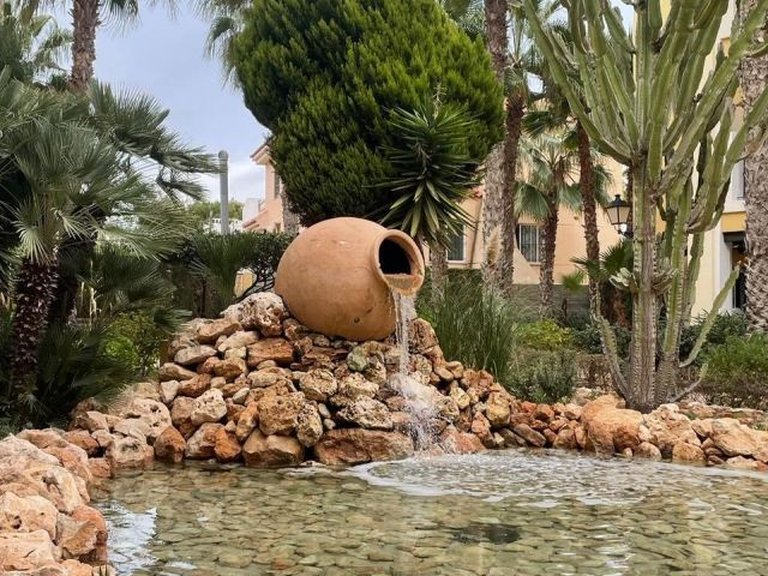 Apartment for Sale in Costa Blanca Torrevieja, Alicante 2