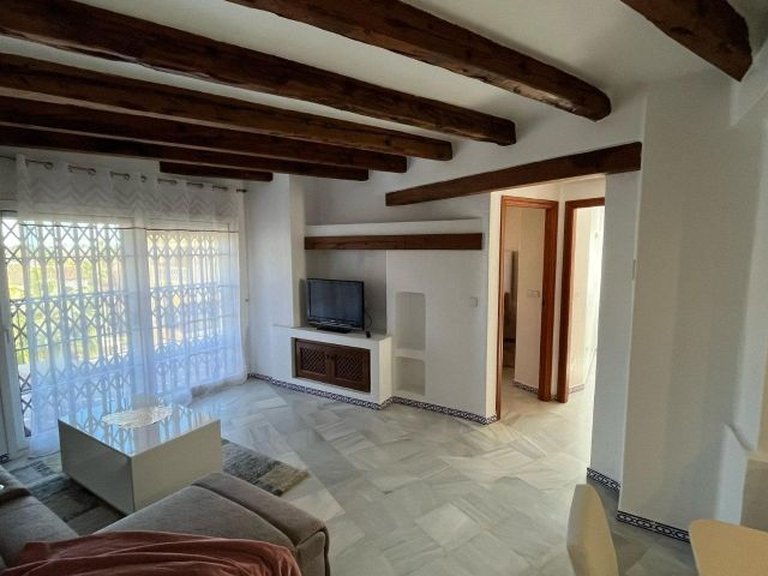 Apartment for Sale in Costa Blanca Torrevieja, Alicante 9