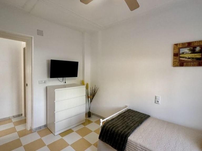 Villa for Sale in Costa Blanca Torrevieja, Alicante 35