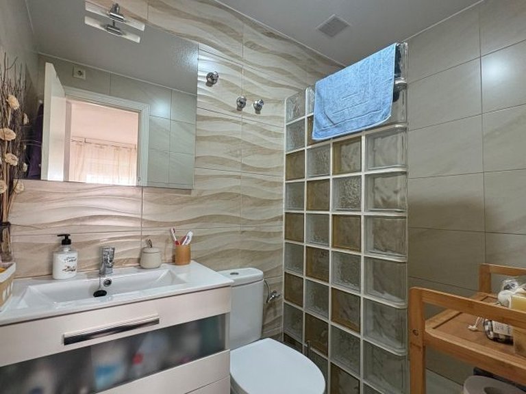 Town House for Sale in Torrevieja, Alicante 27