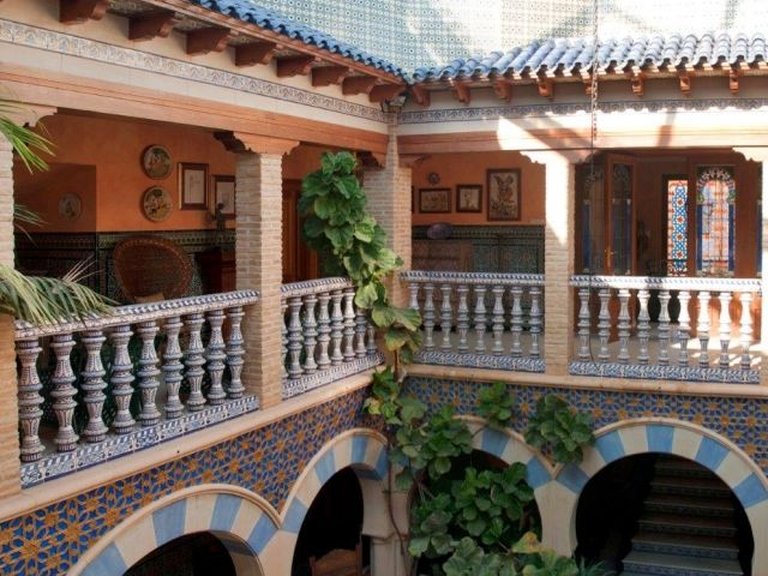 Villa for Sale in Orihuela Costa, Alicante 4