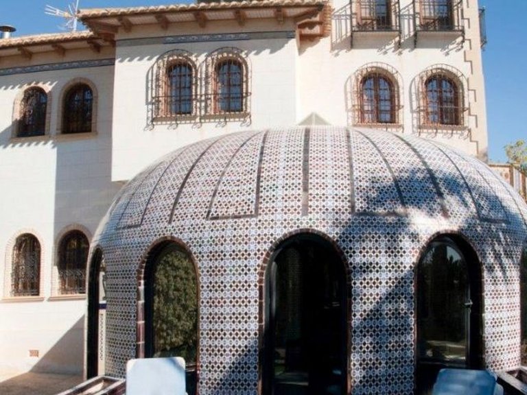 Villa for Sale in Orihuela Costa, Alicante 15