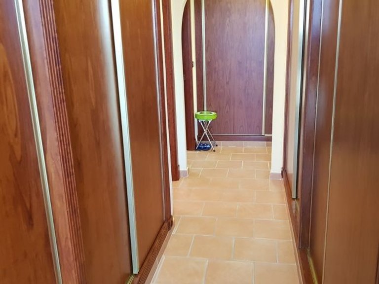Villa for Sale in Torrevieja, Alicante 16
