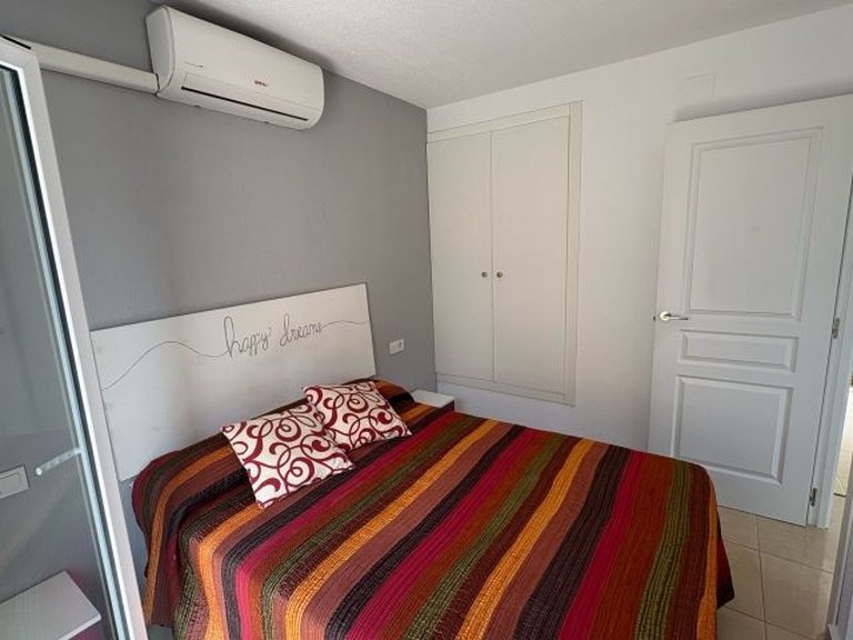 Town House for Sale in Torrevieja, Alicante 30
