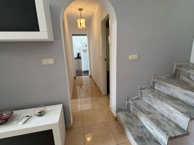 Town House for Sale in Torrevieja, Alicante 23