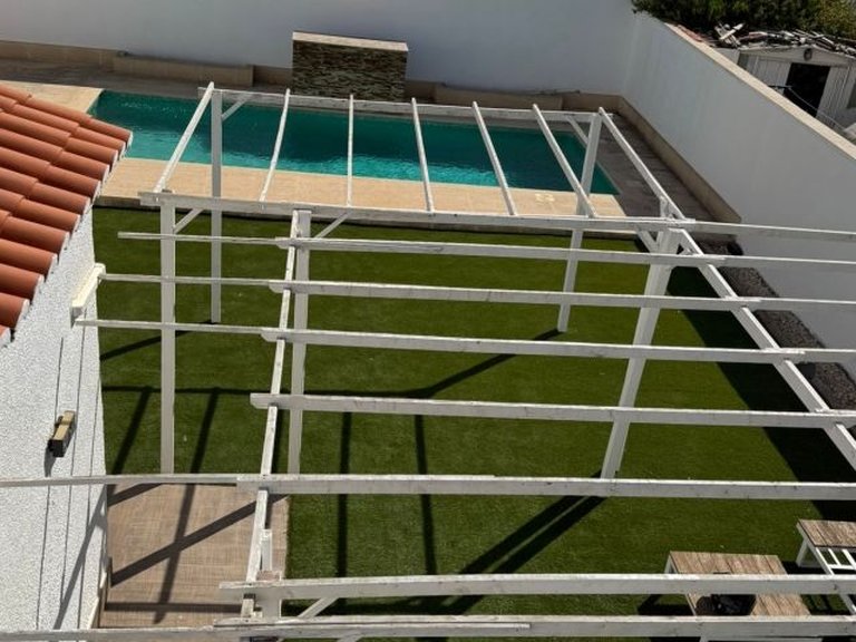 Villa for Sale in Costa Blanca Torrevieja, Alicante 4