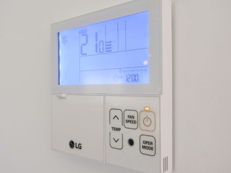 Apartment for Sale in Costa Blanca Orihuela Costa, Alicante 34