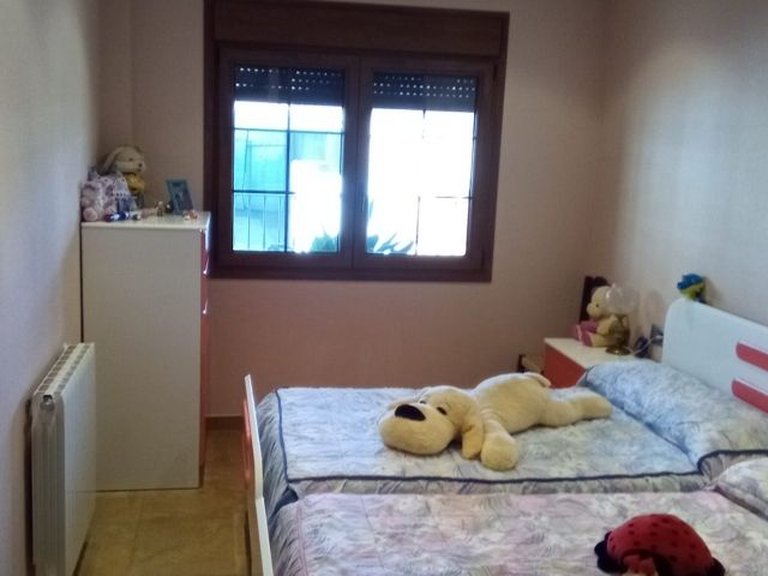 Villa for Sale in Costa Blanca Pilar De La Horadada, Alicante 18