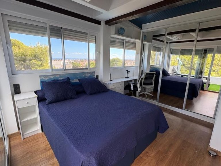 Villa for Sale in Costa Blanca Orihuela Costa, Alicante 35