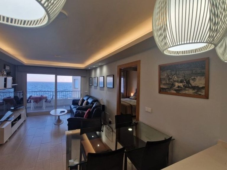 Apartment for Sale in Costa Blanca Torrevieja, Alicante 11